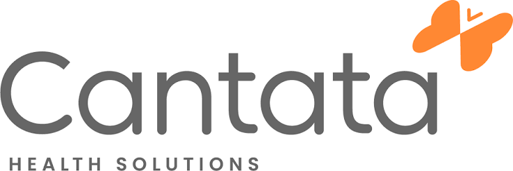 Cantata Health Solutions logo