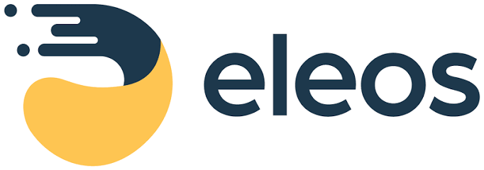 Eleos Health logo