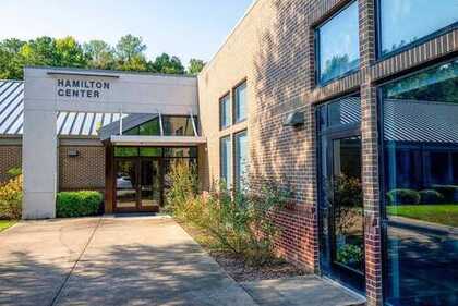 Central Alabama Wellness