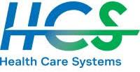 Health Care Systems logo