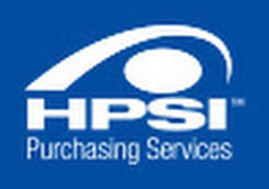 HPSI Purchasing Services logo