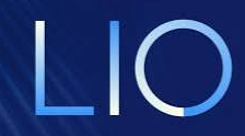 LIO Health logo