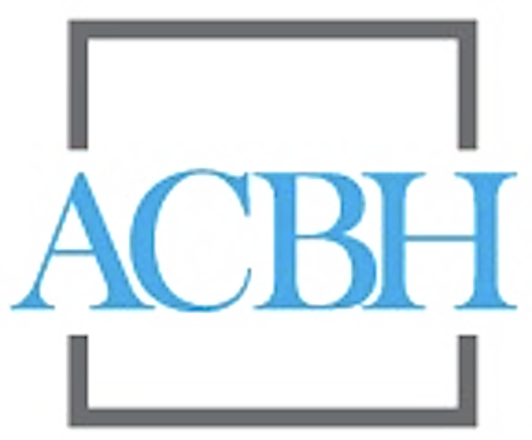 ACBH