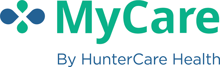 MyCare logo
